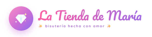 La Tienda de Maria